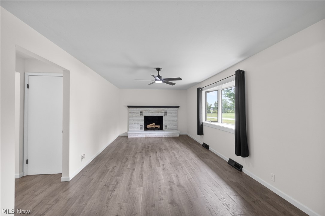 315 West Street Property Photo 5