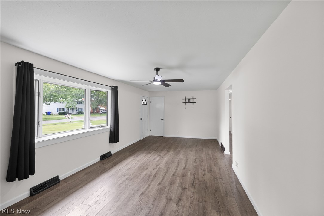 315 West Street Property Photo 7