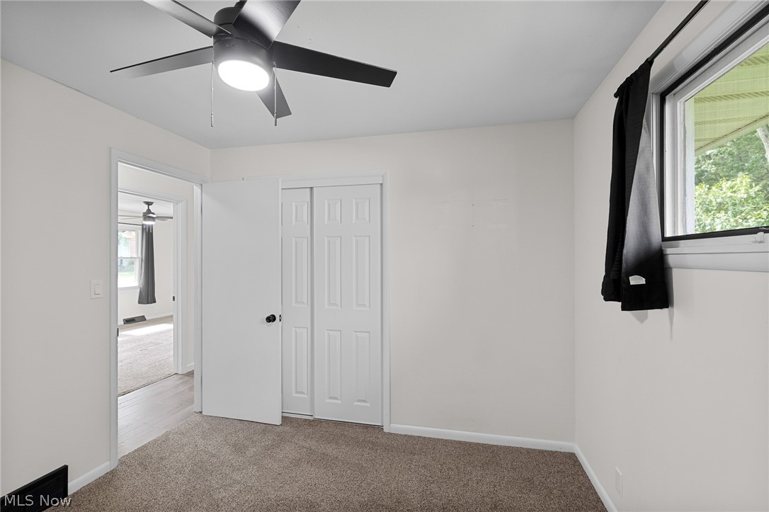315 West Street Property Photo 18