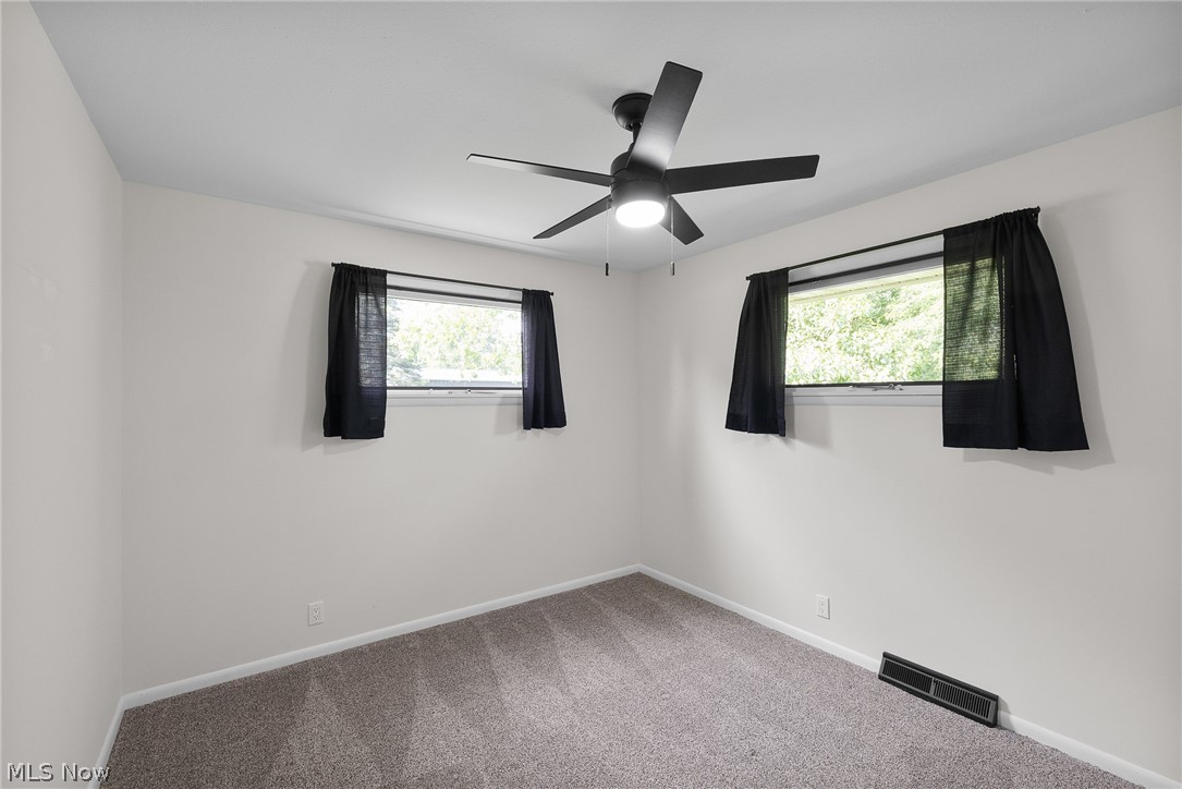 315 West Street Property Photo 19