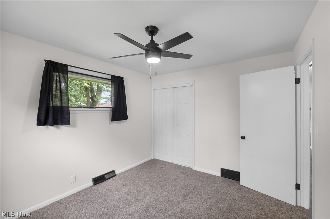 315 West Street Property Photo 20