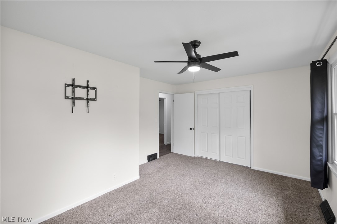 315 West Street Property Photo 22