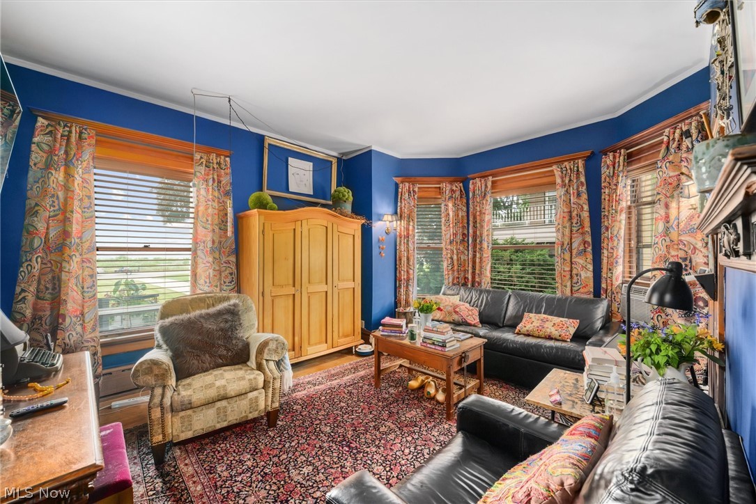 504 E Perry Street Property Photo 14