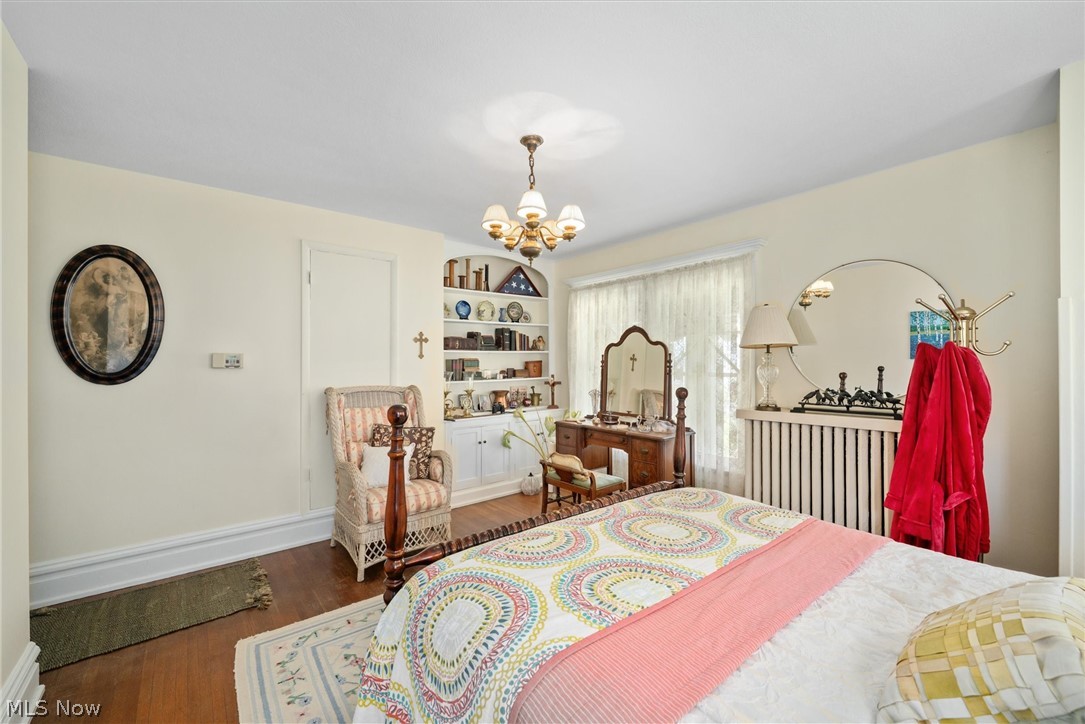 504 E Perry Street Property Photo 20