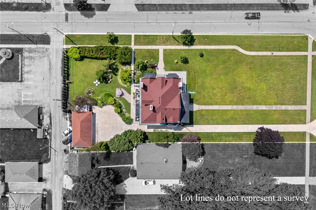504 E Perry Street Property Photo 50