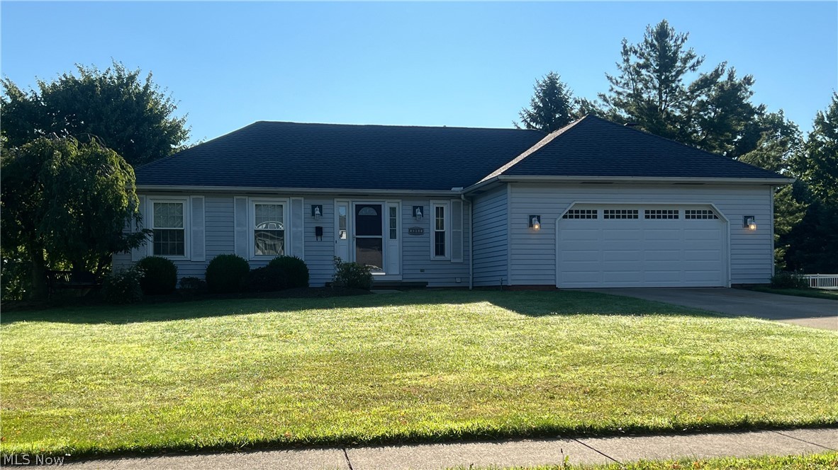 13841 Stoney Creek Drive