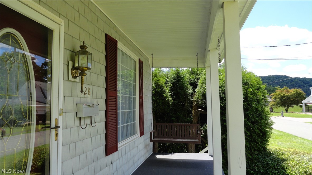 128 Columbia Property Photo 2