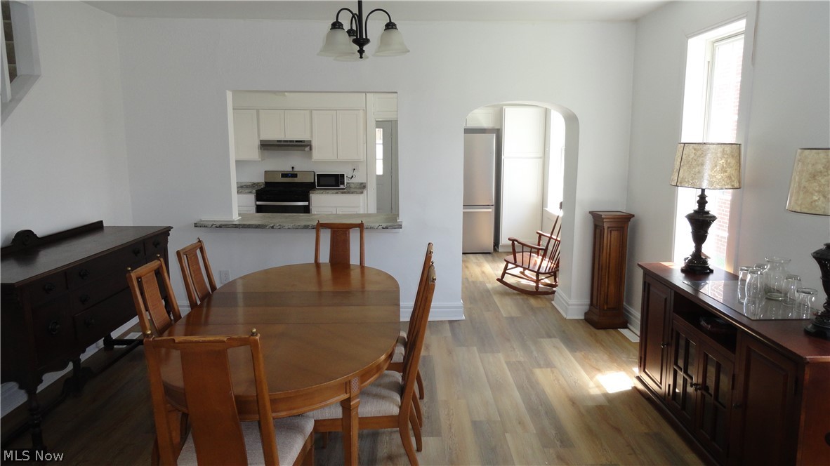 128 Columbia Property Photo 14
