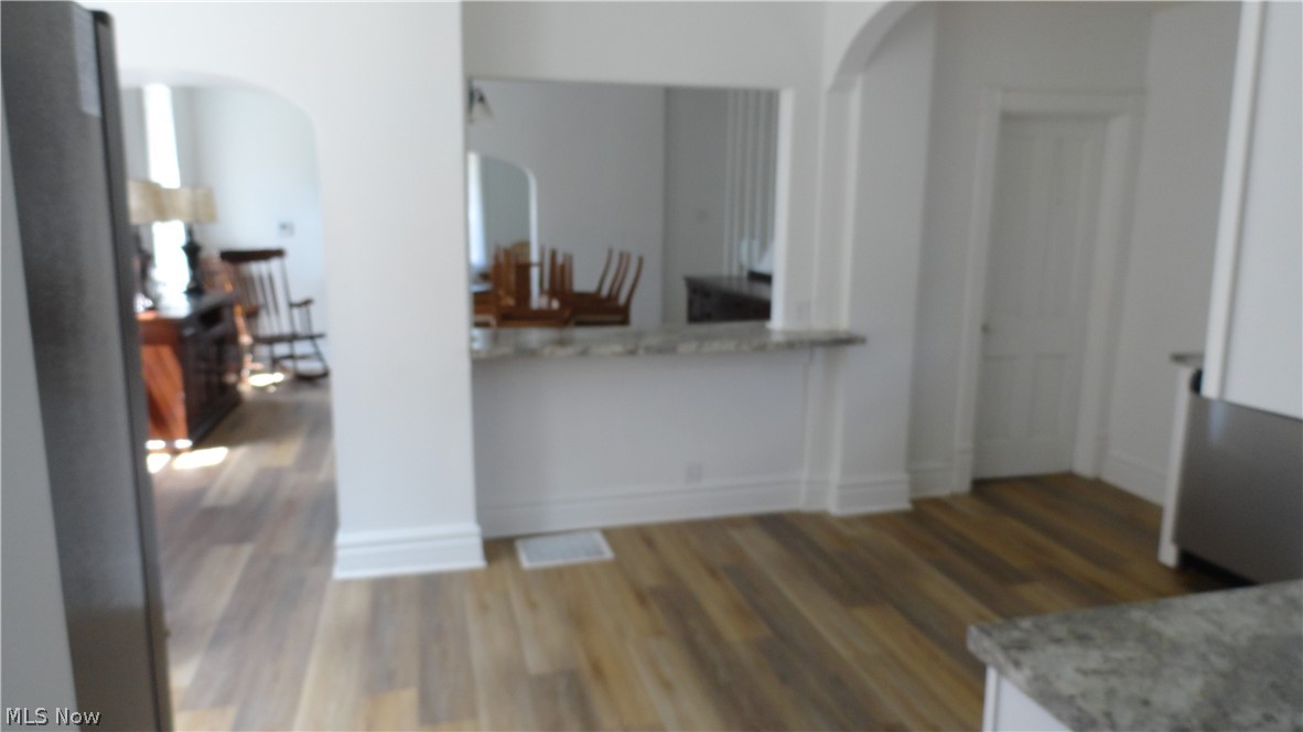128 Columbia Property Photo 18