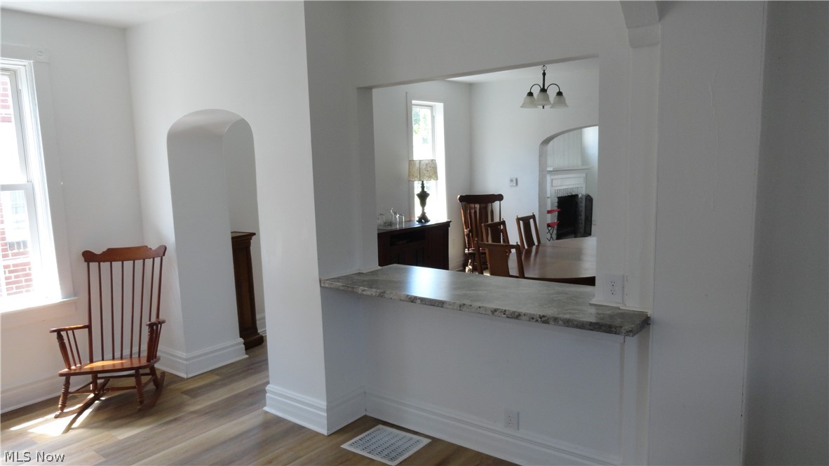 128 Columbia Property Photo 19