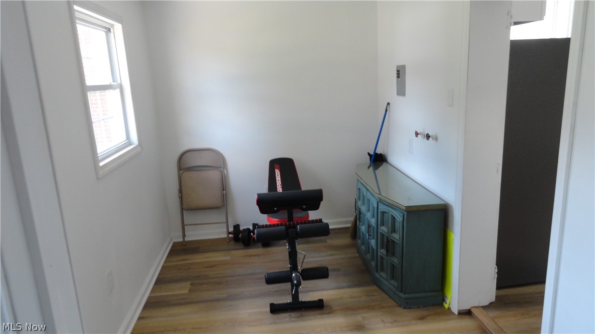128 Columbia Property Photo 20