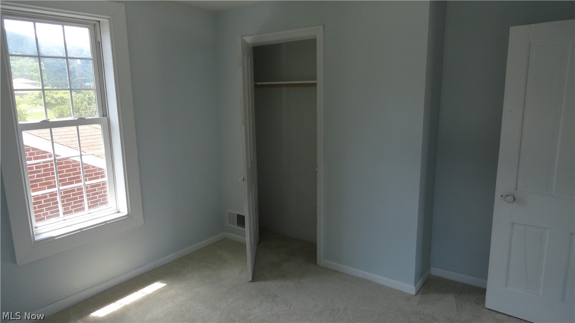 128 Columbia Property Photo 25