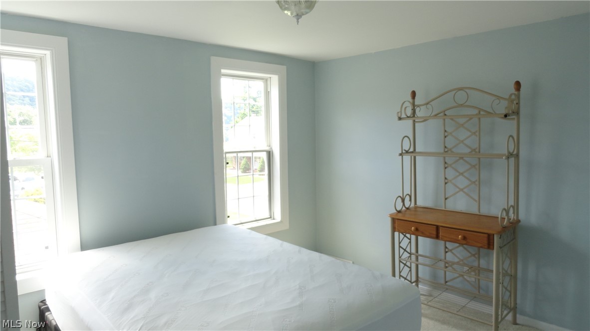 128 Columbia Property Photo 26