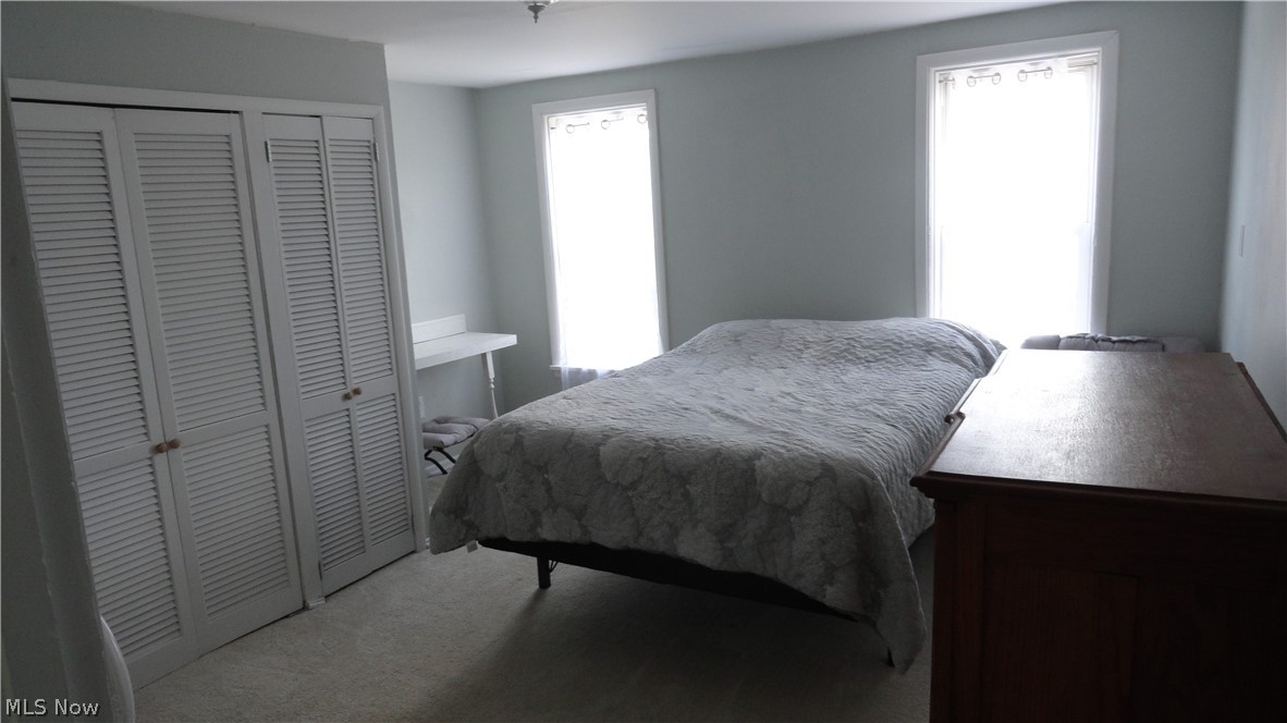 128 Columbia Property Photo 28