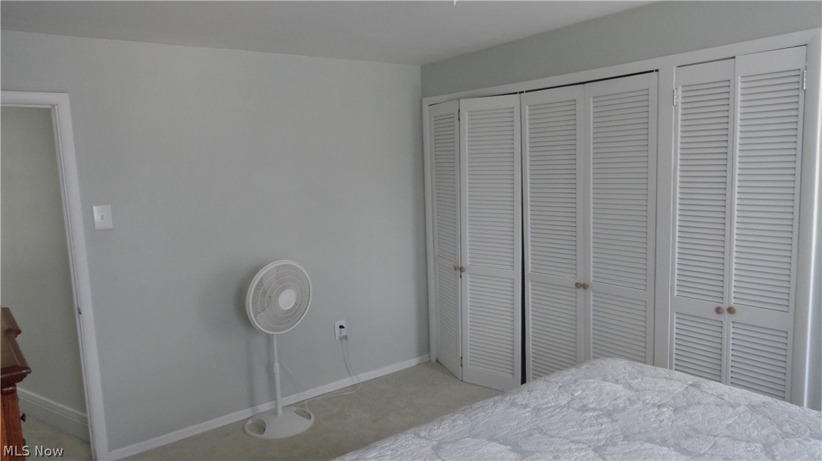 128 Columbia Property Photo 29