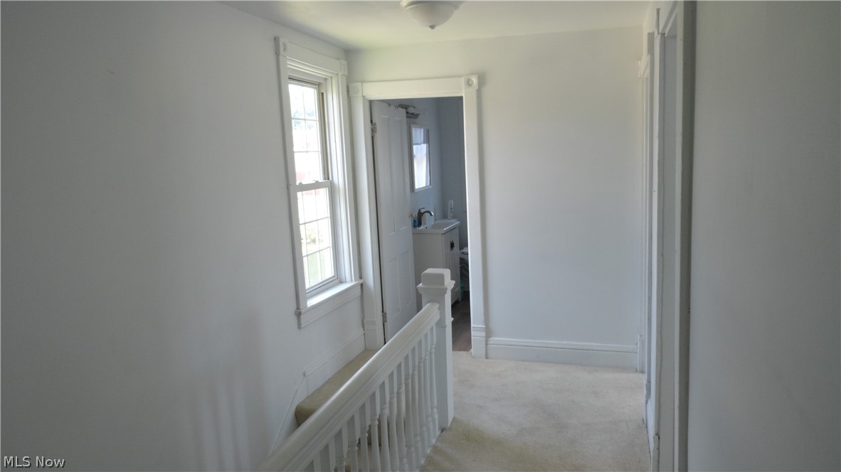 128 Columbia Property Photo 31