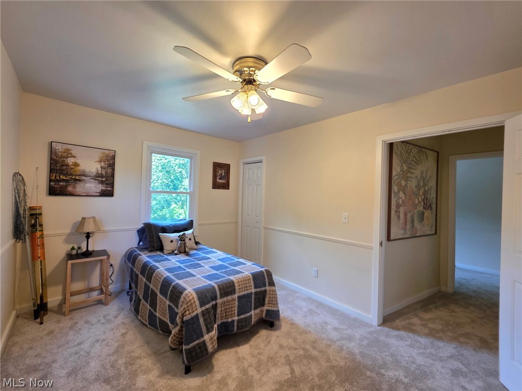 398 N Chillicothe Road Property Photo 22