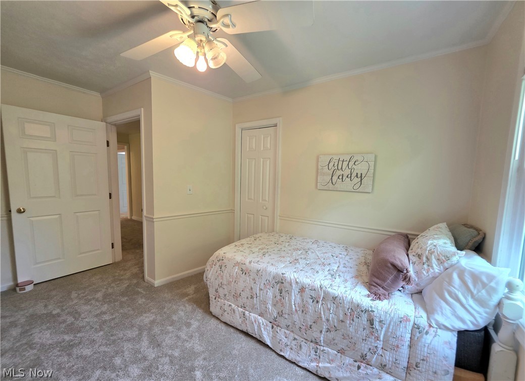 398 N Chillicothe Road Property Photo 26