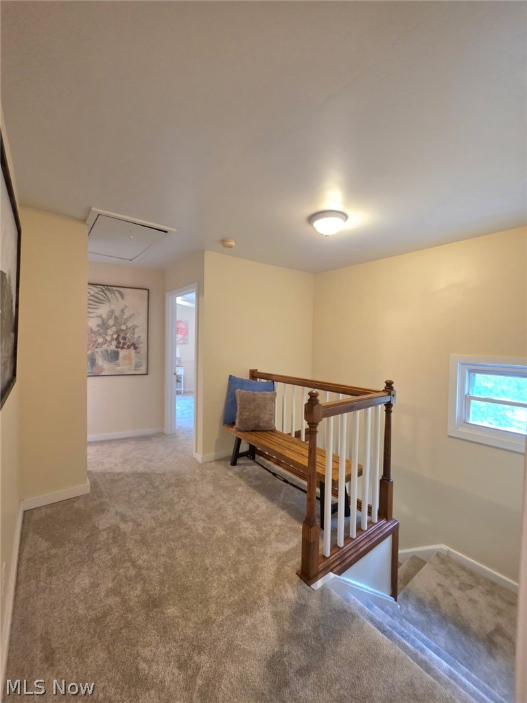 398 N Chillicothe Road Property Photo 27
