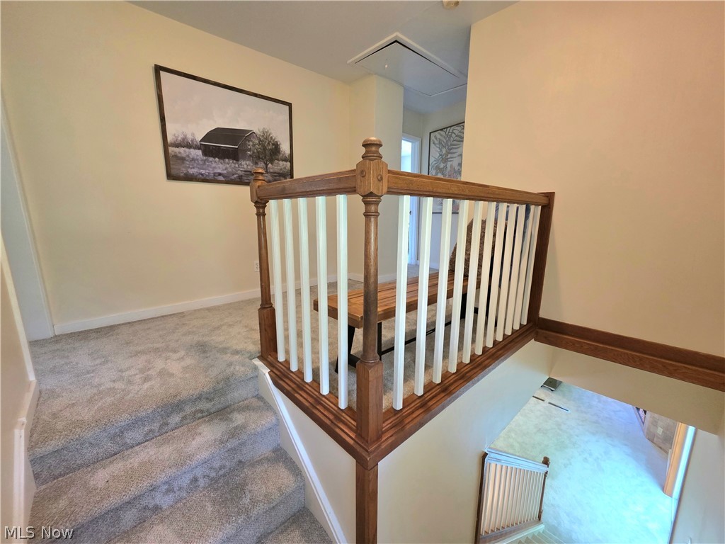 398 N Chillicothe Road Property Photo 28