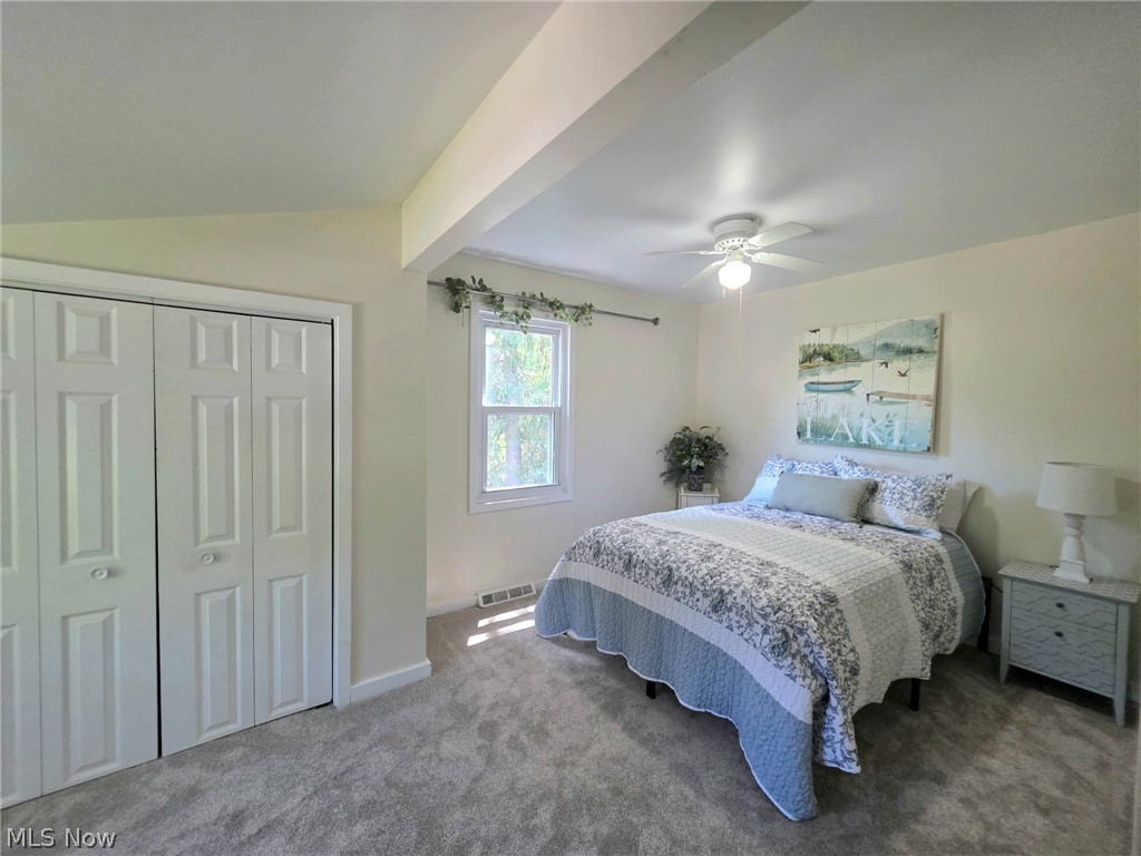 398 N Chillicothe Road Property Photo 29