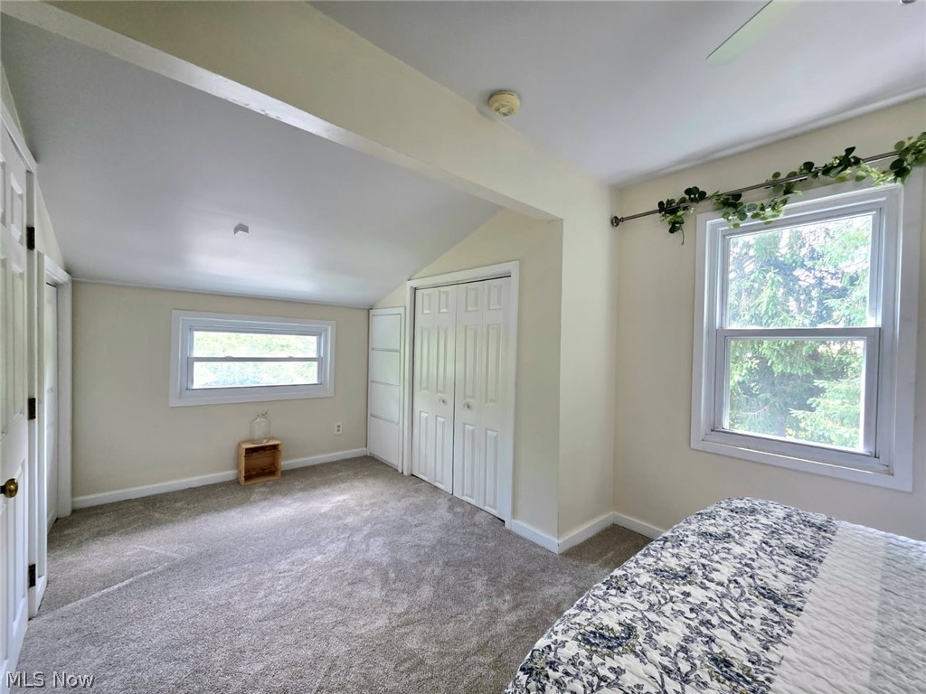 398 N Chillicothe Road Property Photo 31