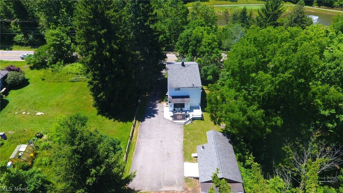 398 N Chillicothe Road Property Photo 37