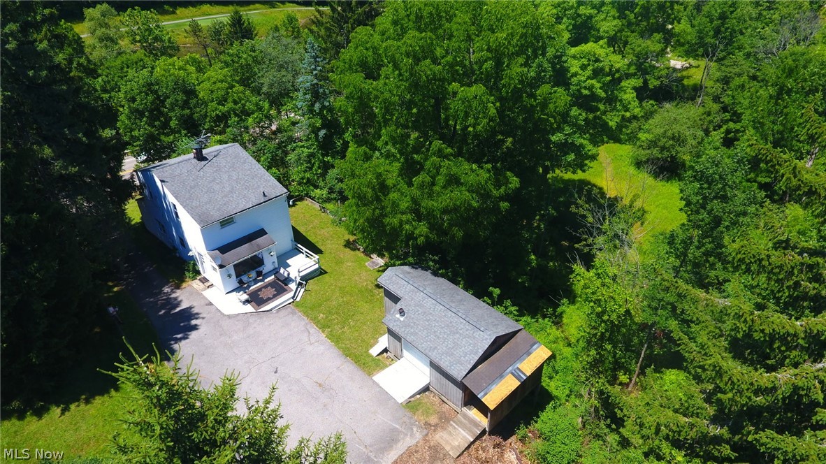 398 N Chillicothe Road Property Photo 38