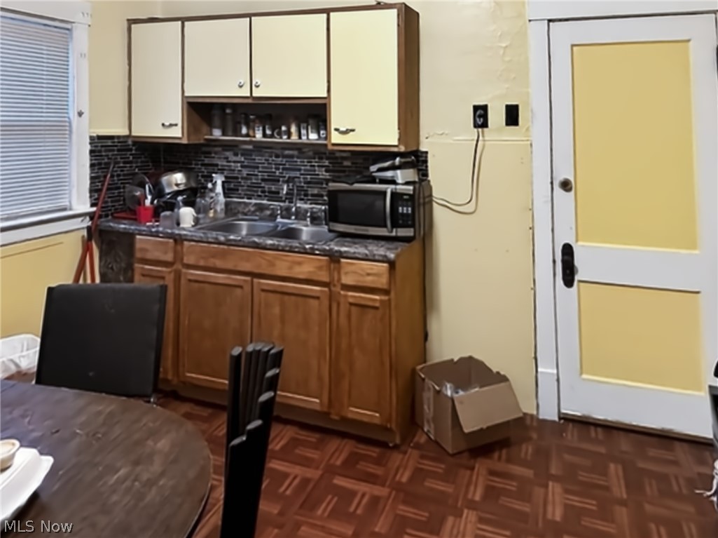 1382 E 188th Street Property Photo 5