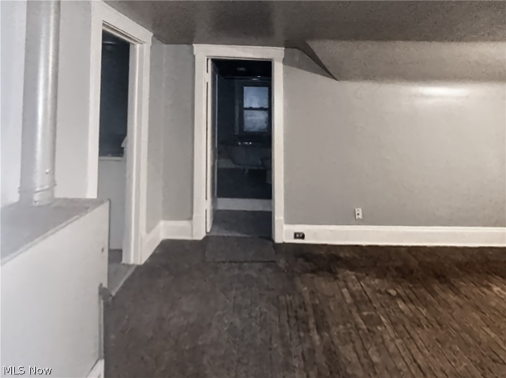 1382 E 188th Street Property Photo 24