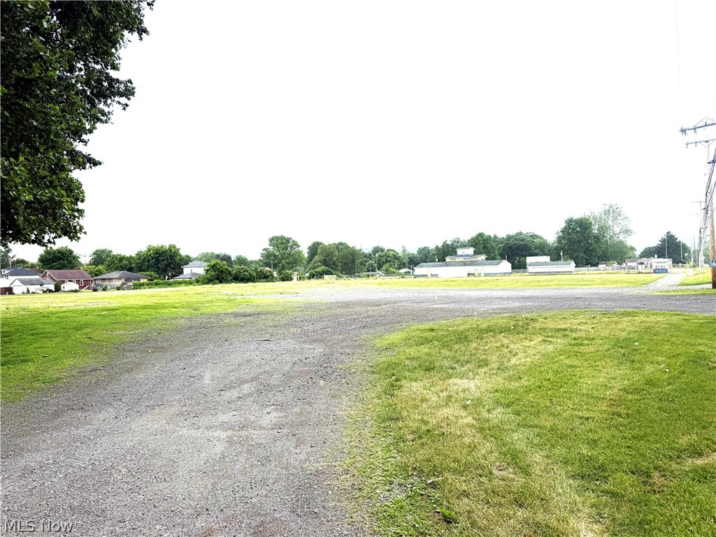 0 Judson Road Property Photo 1