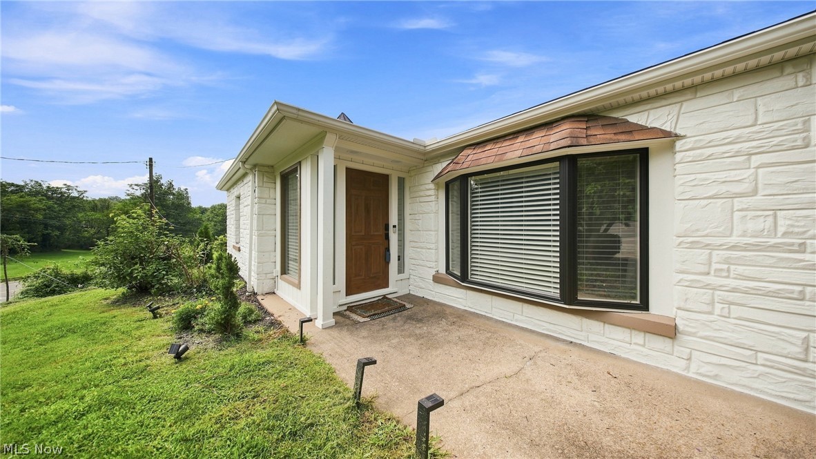 789 Colegate Drive Property Photo 12