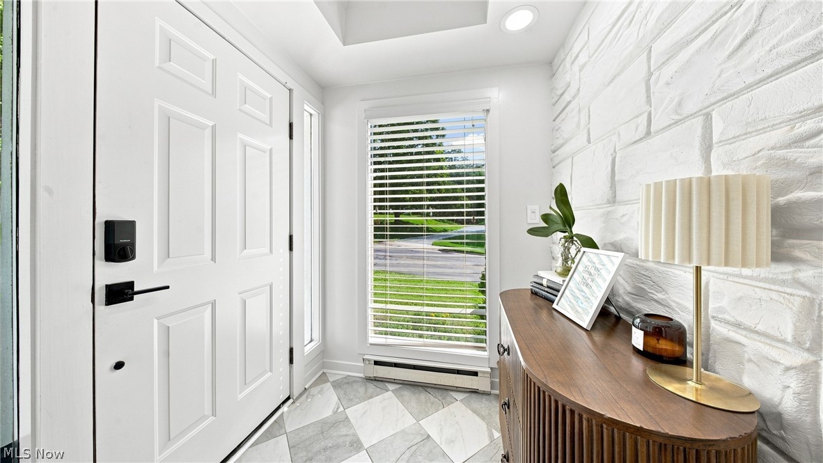 789 Colegate Drive Property Photo 13