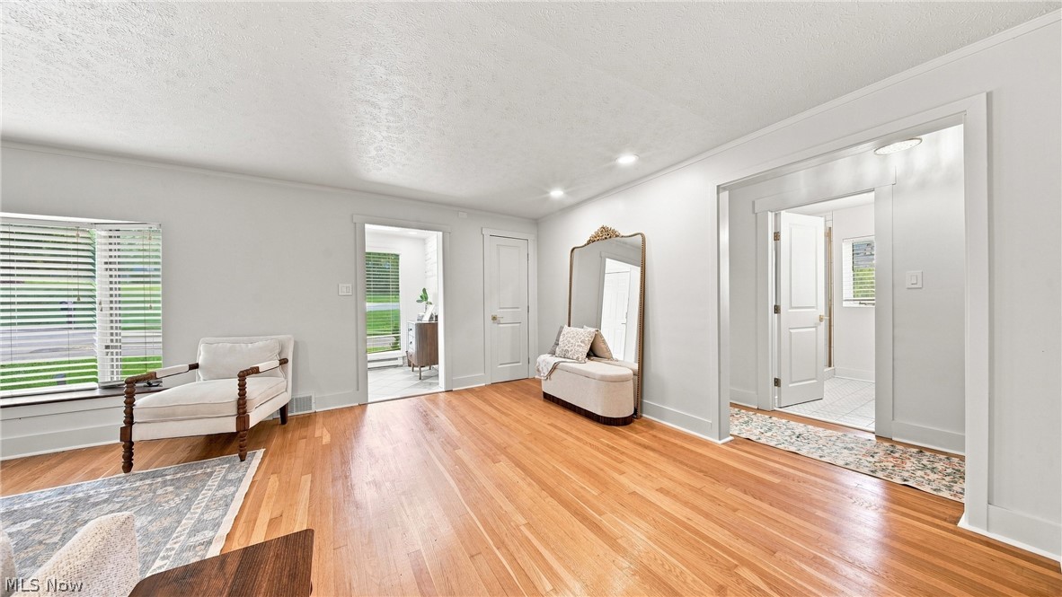 789 Colegate Drive Property Photo 14
