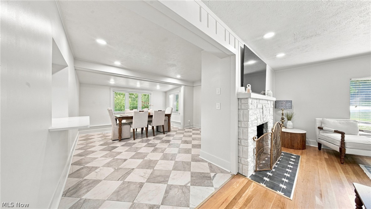 789 Colegate Drive Property Photo 18