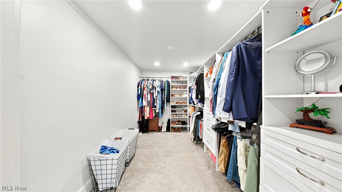 789 Colegate Drive Property Photo 31