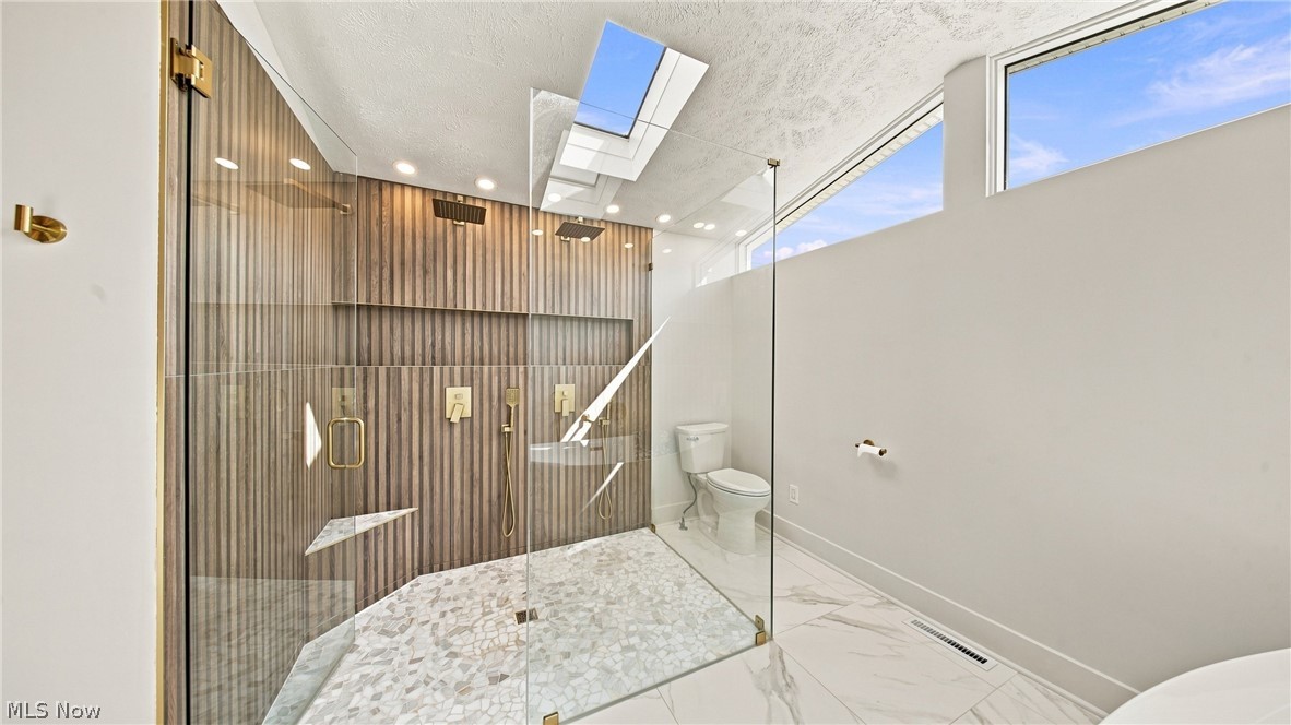 789 Colegate Drive Property Photo 33