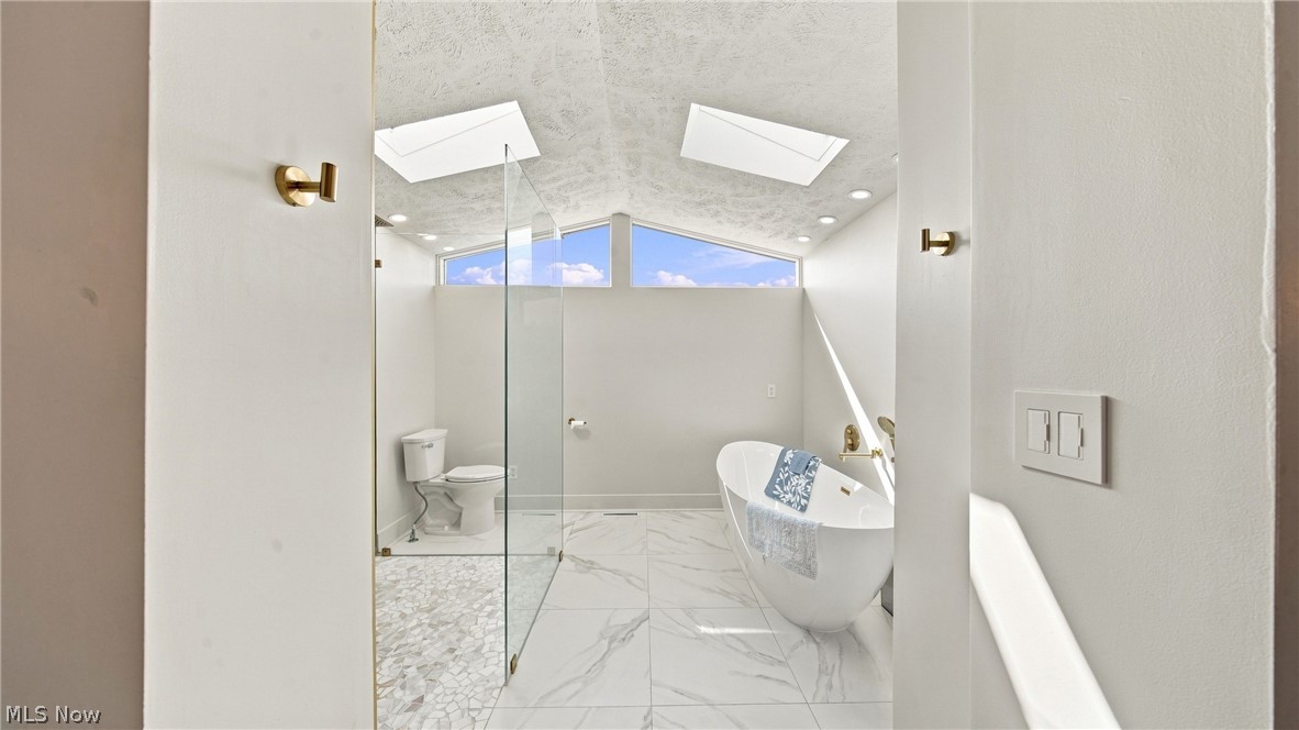 789 Colegate Drive Property Photo 34