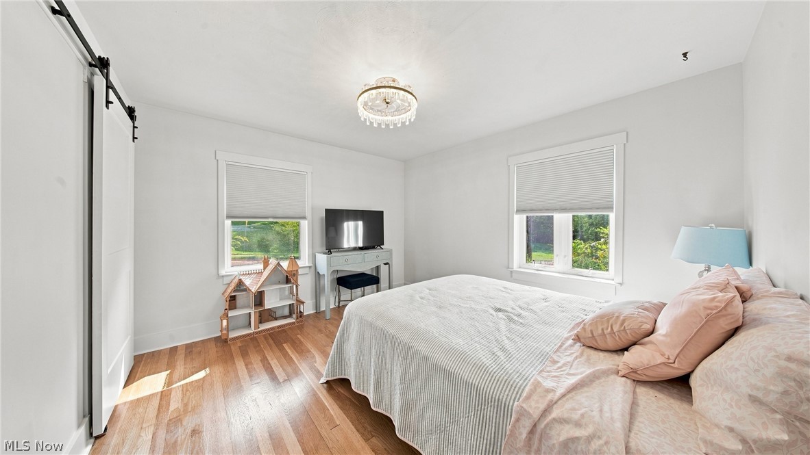 789 Colegate Drive Property Photo 36