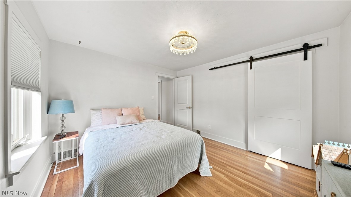 789 Colegate Drive Property Photo 37