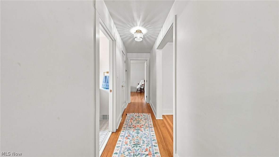 789 Colegate Drive Property Photo 38