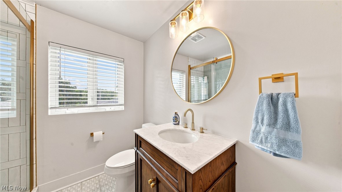 789 Colegate Drive Property Photo 39