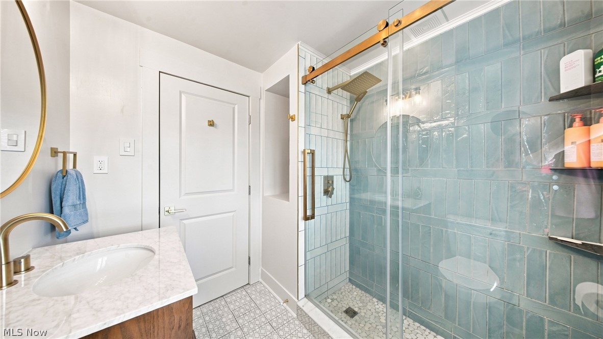 789 Colegate Drive Property Photo 41