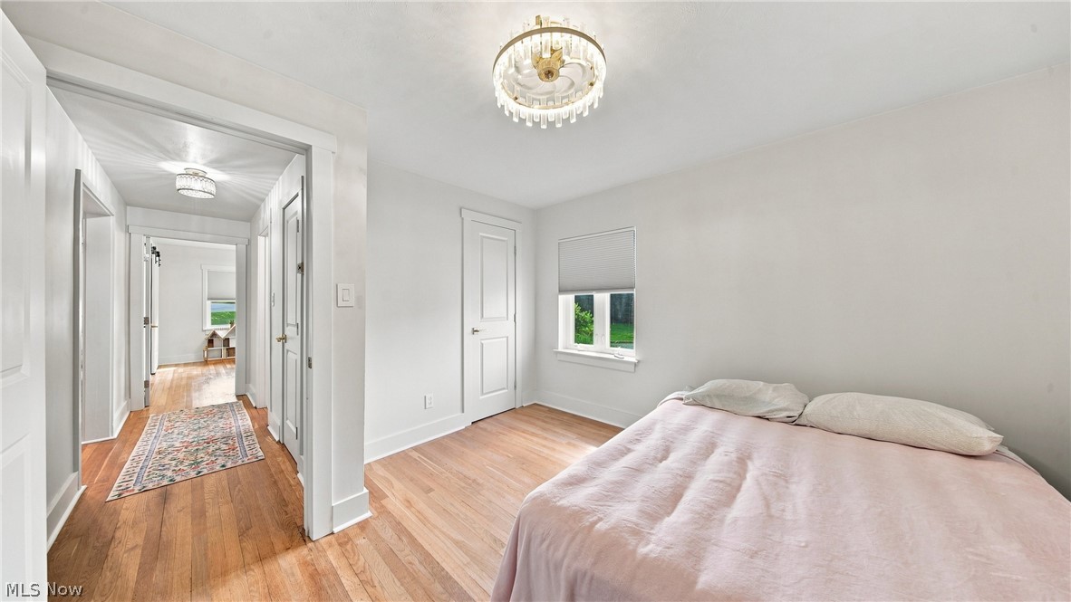 789 Colegate Drive Property Photo 42