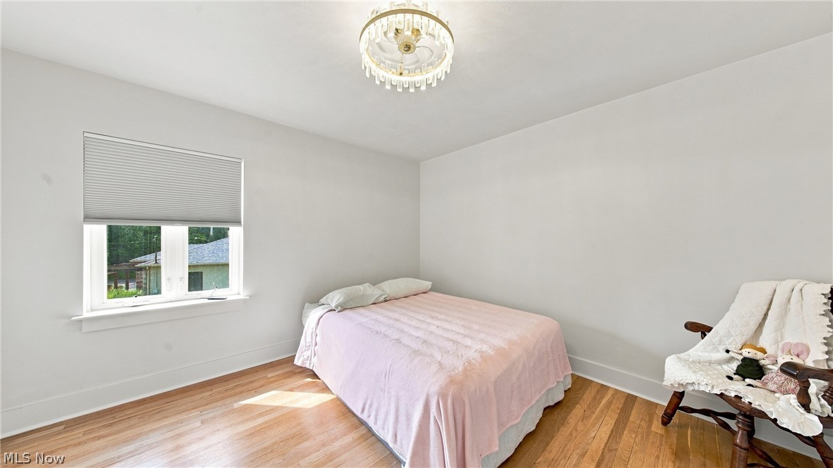 789 Colegate Drive Property Photo 43