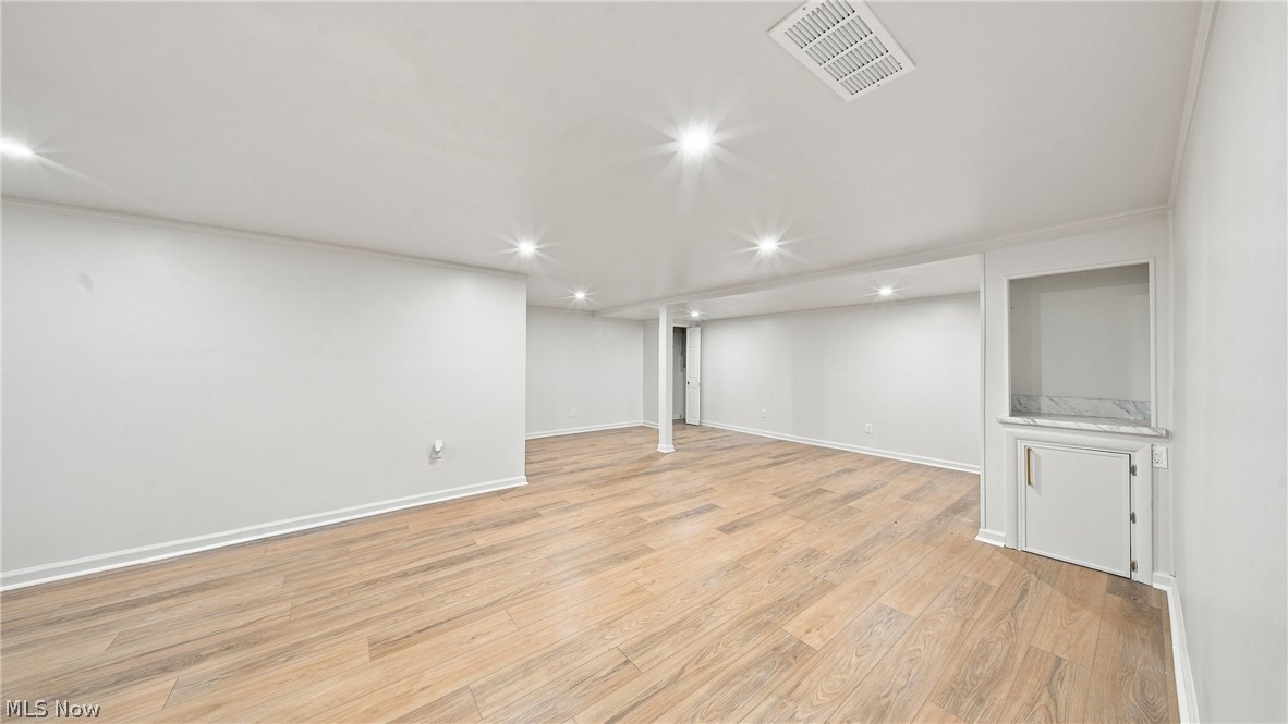 789 Colegate Drive Property Photo 44