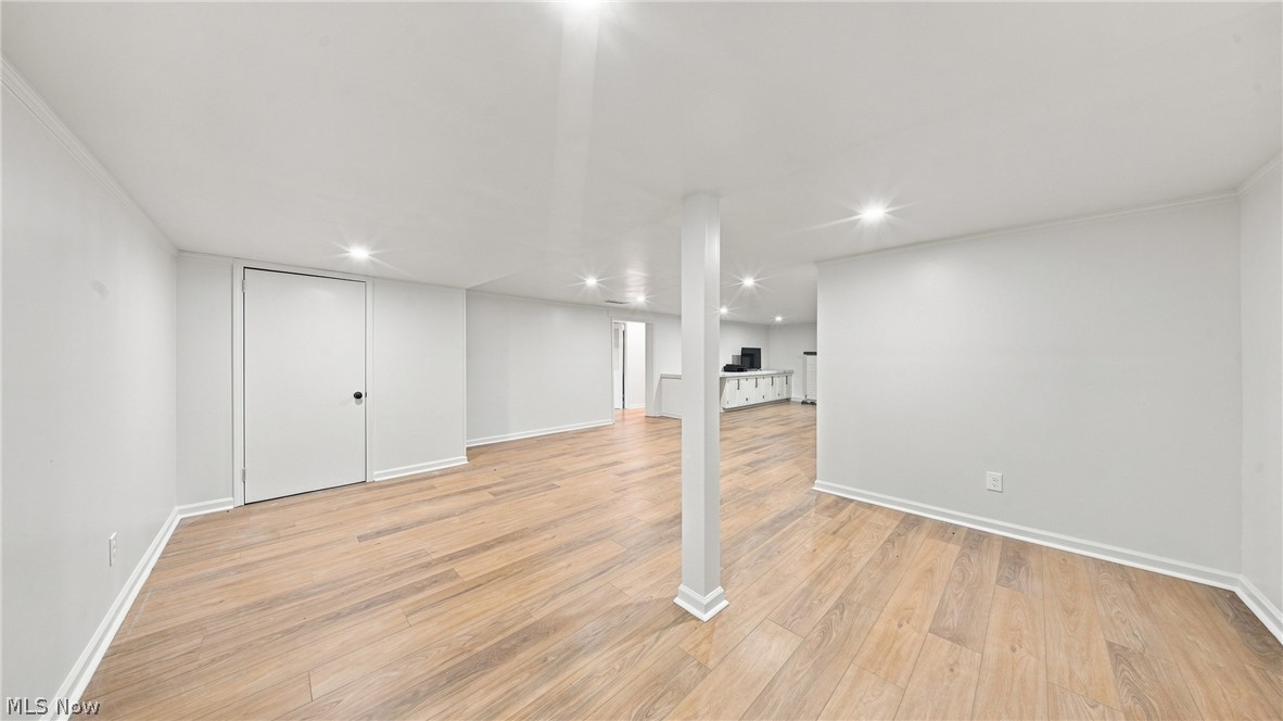 789 Colegate Drive Property Photo 46