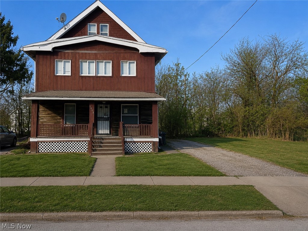 3598 E 149th Street