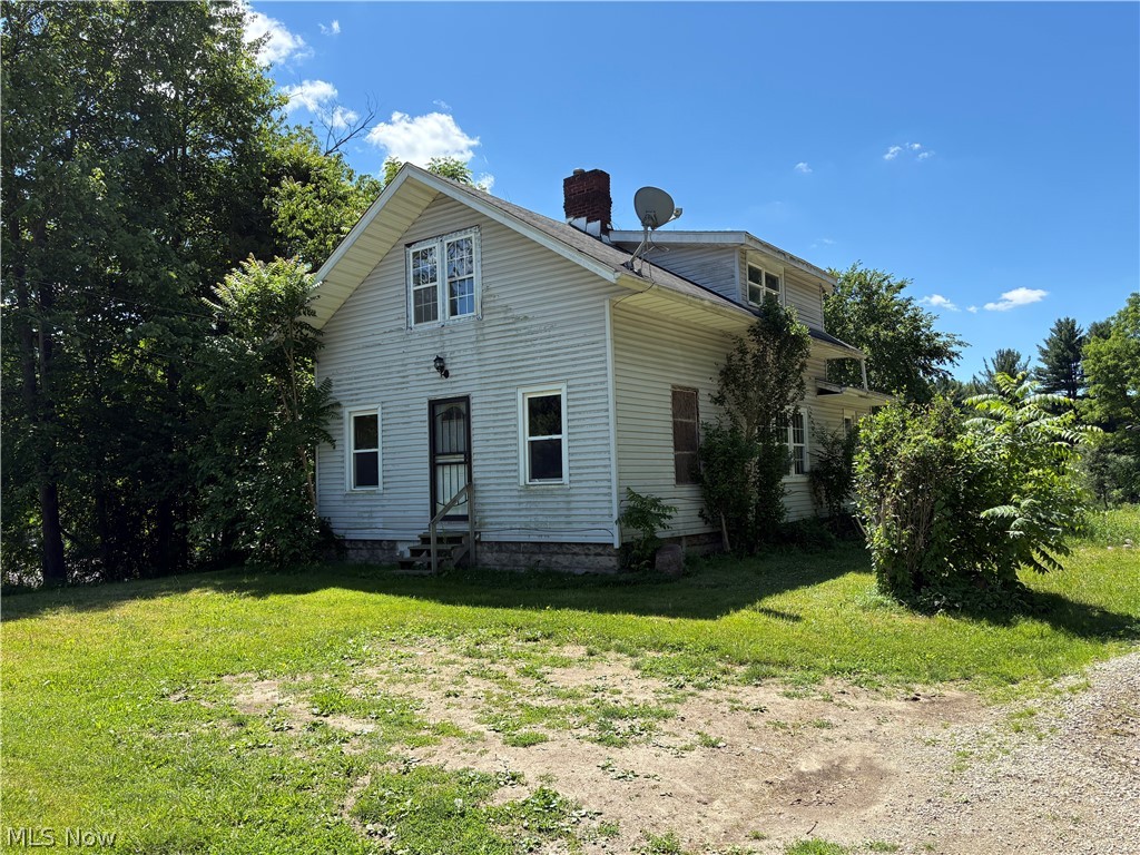 2388 Copley Road Property Photo 1