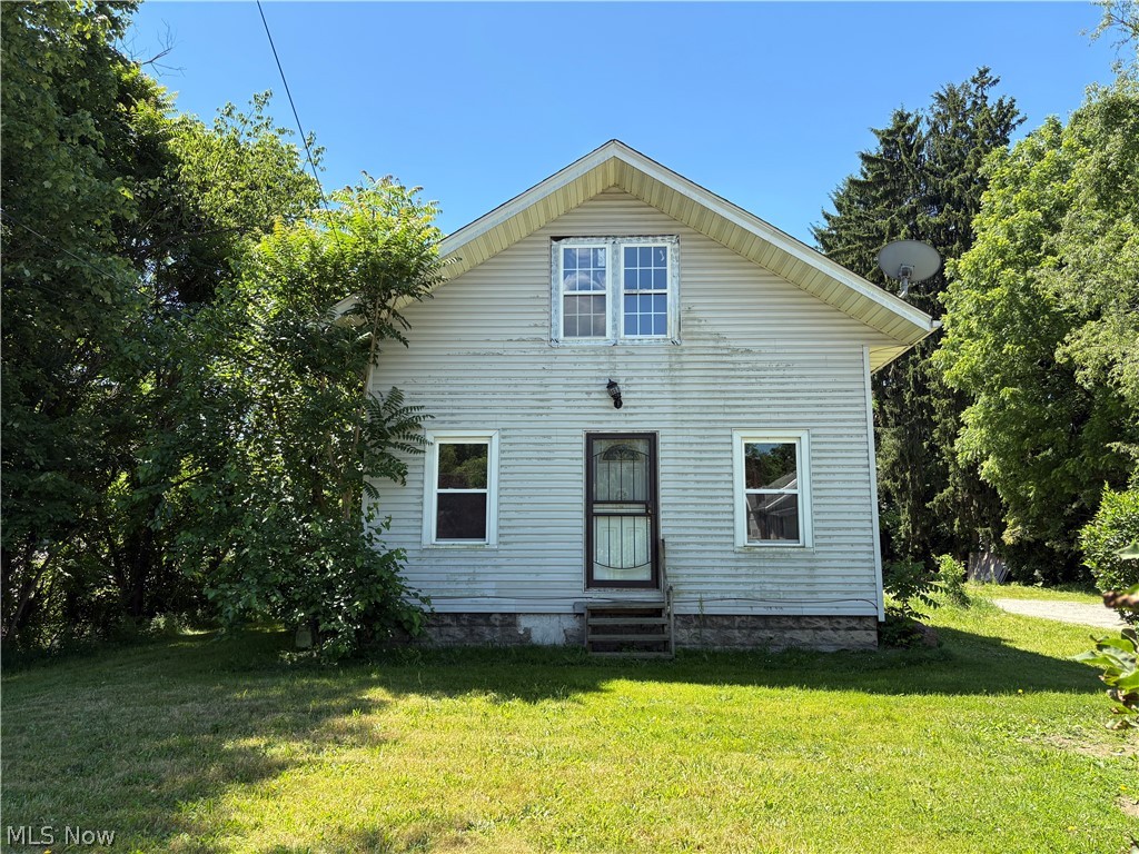 2388 Copley Road Property Photo 2